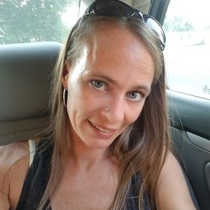 Meet your Posher, Autumn